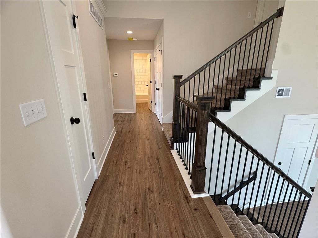 15611 Sheridan Court — photo 10