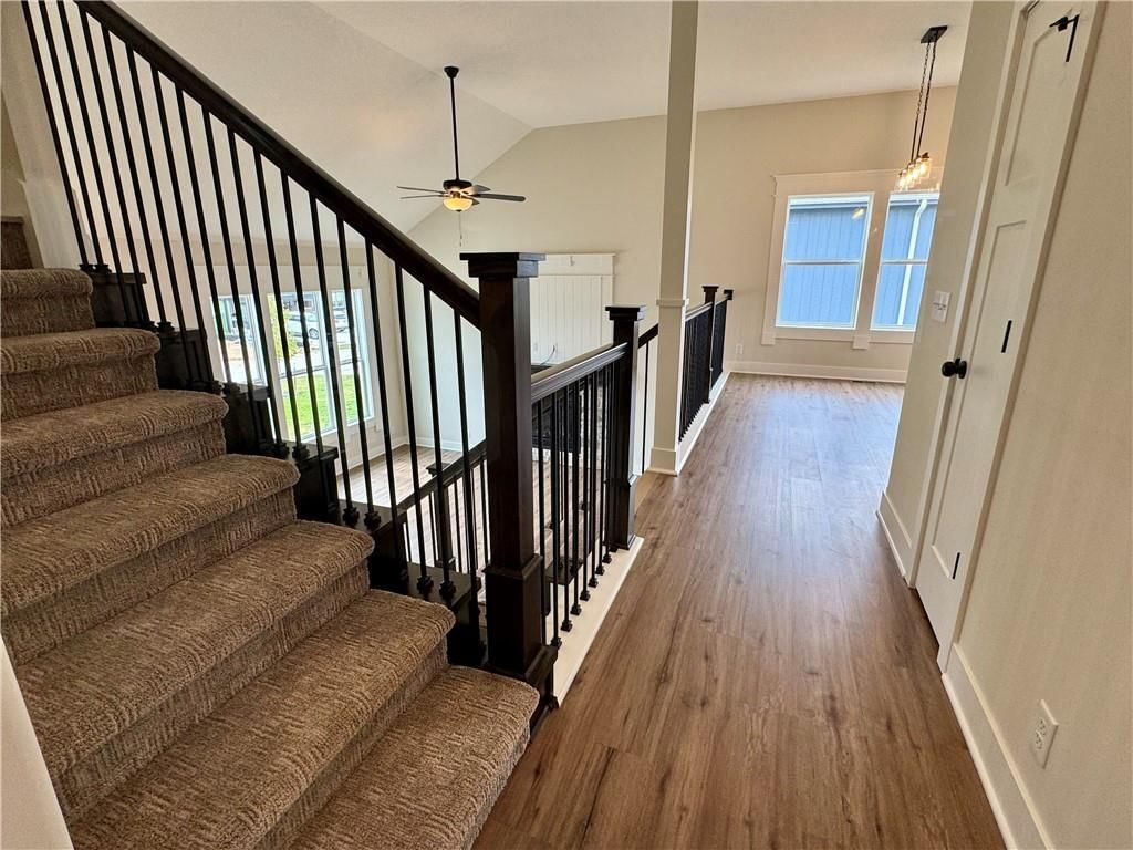 15611 Sheridan Court — photo 16