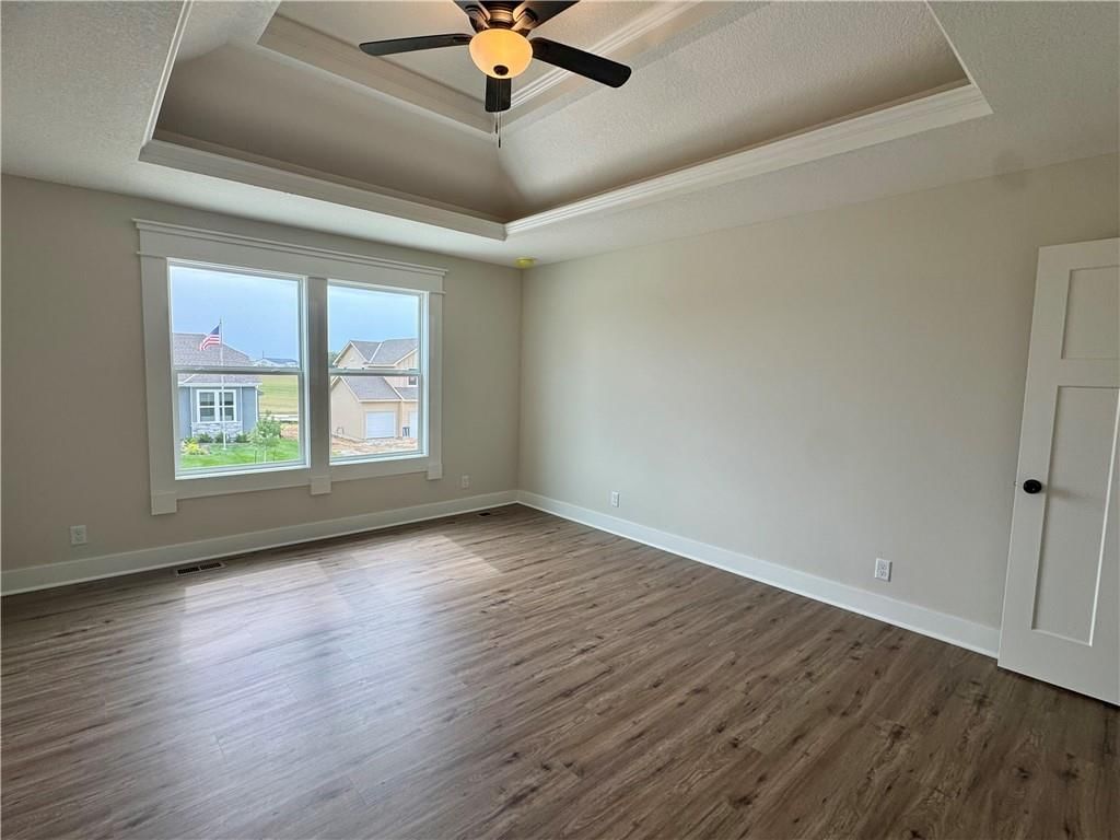 15611 Sheridan Court — photo 17