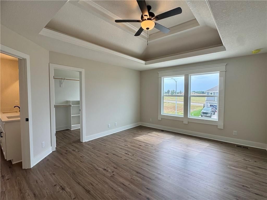 15611 Sheridan Court — photo 18