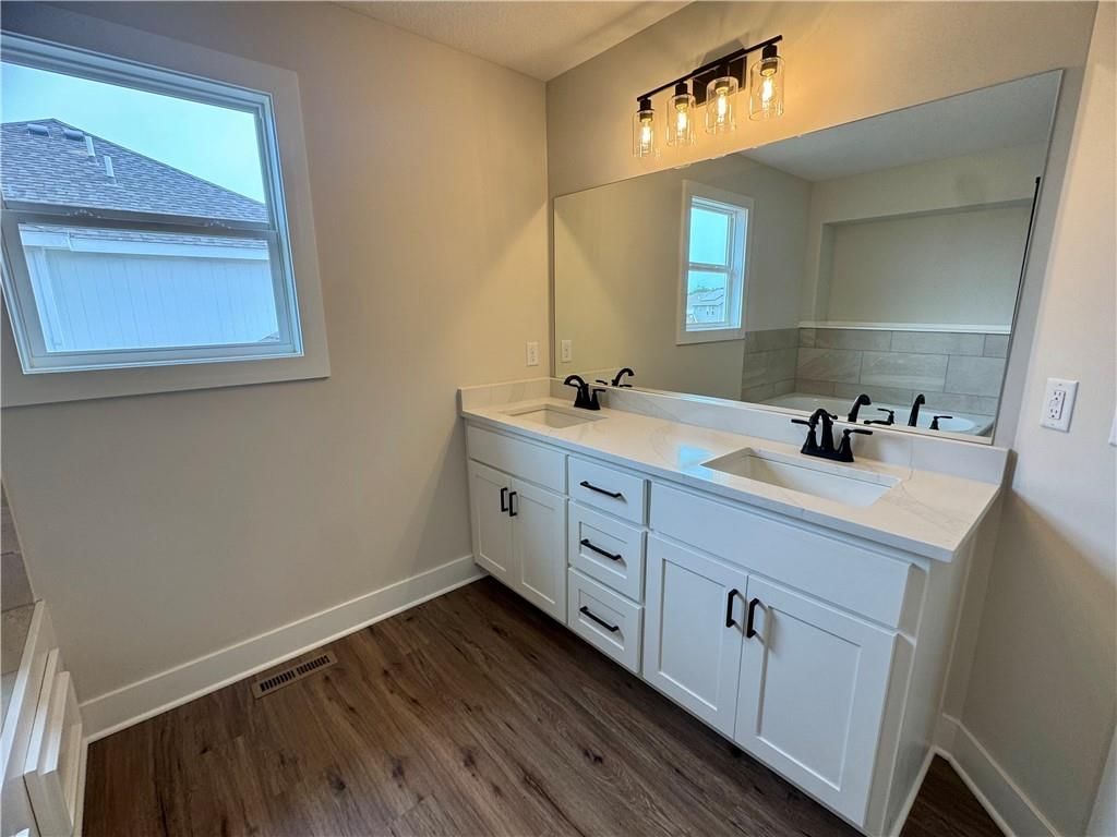 15611 Sheridan Court — photo 19