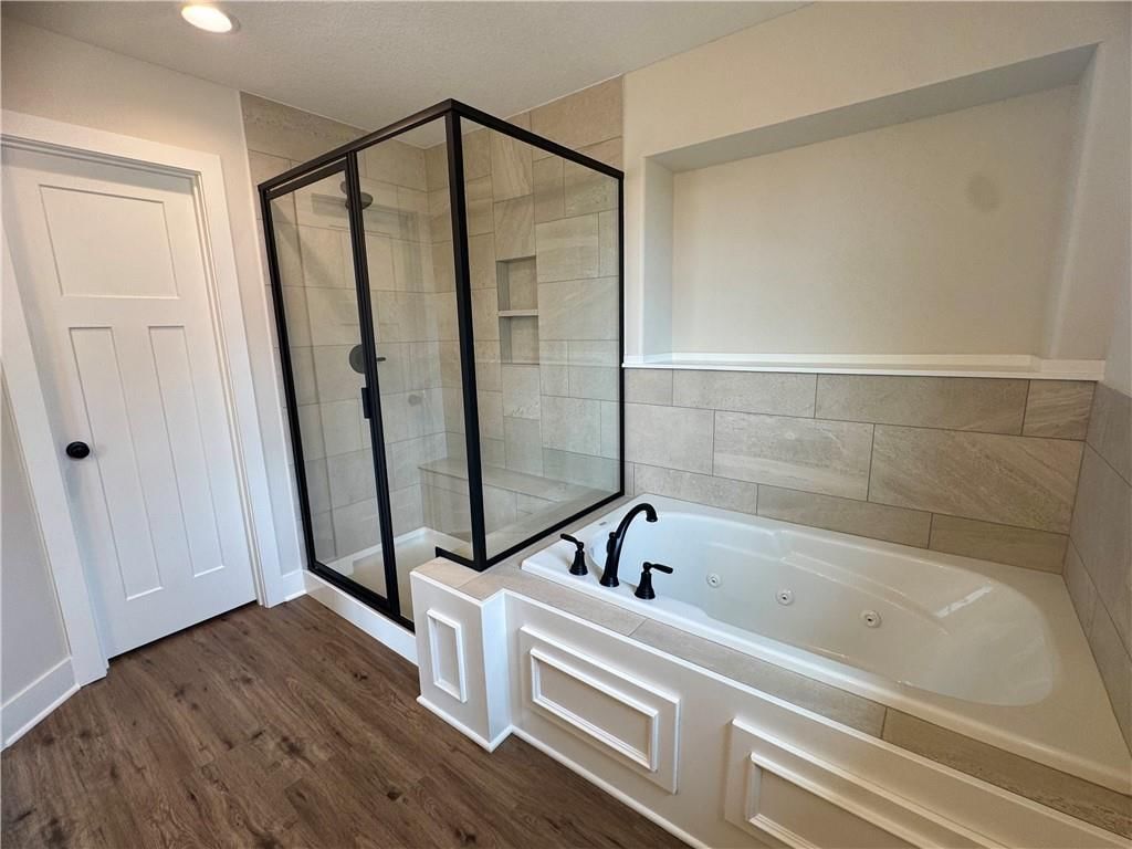 15611 Sheridan Court — photo 21