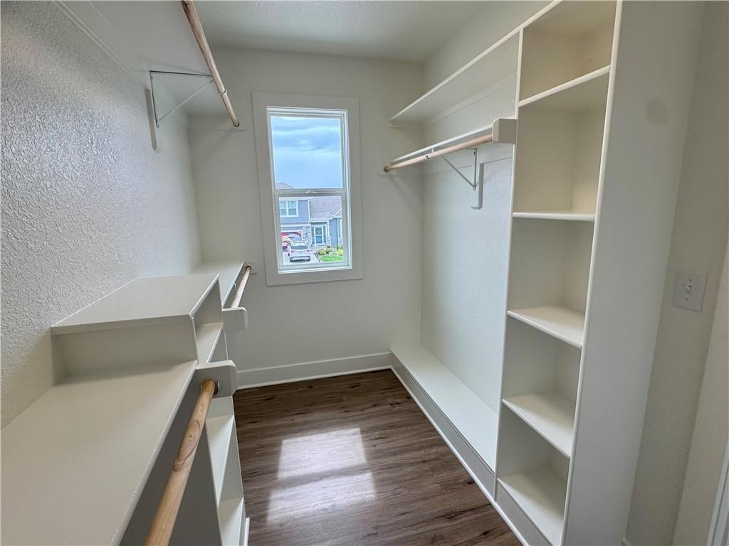 15611 Sheridan Court — photo 23
