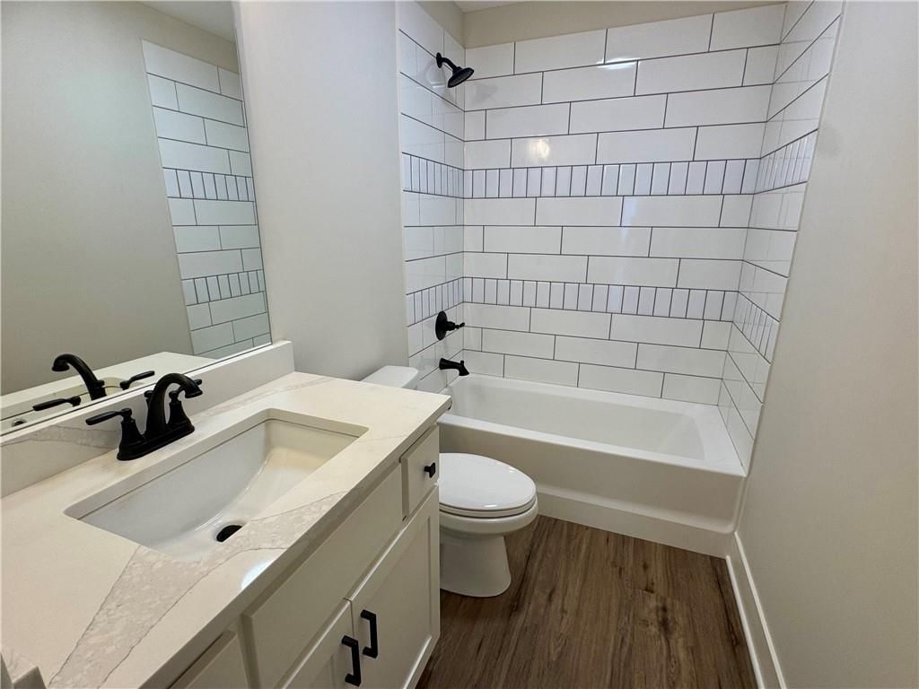 15611 Sheridan Court — photo 24