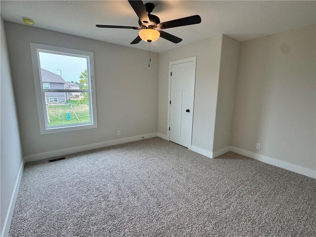 15611 Sheridan Court — photo 25