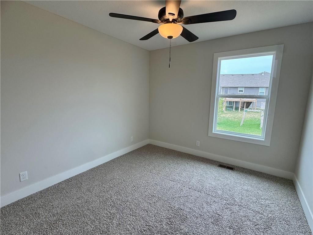 15611 Sheridan Court — photo 26