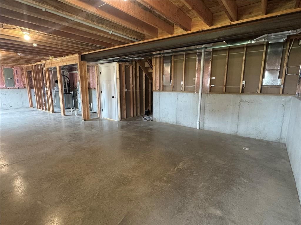 15611 Sheridan Court — photo 28