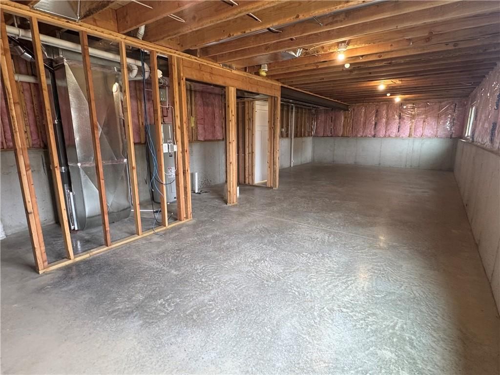 15611 Sheridan Court — photo 29