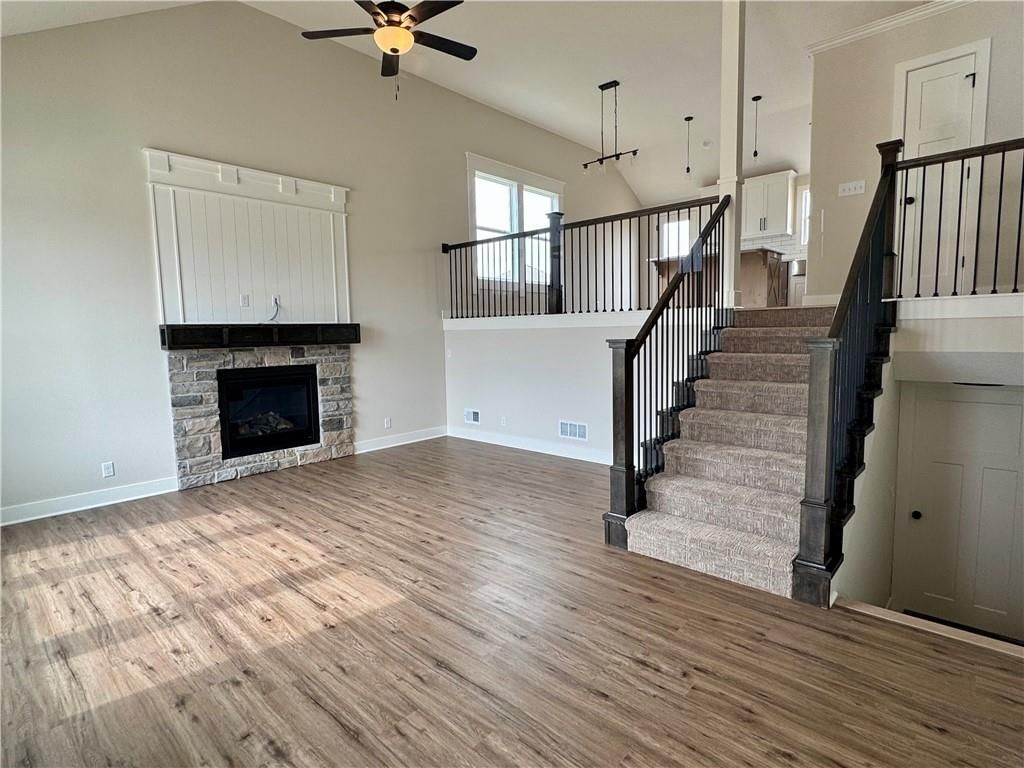 15611 Sheridan Court — photo 30
