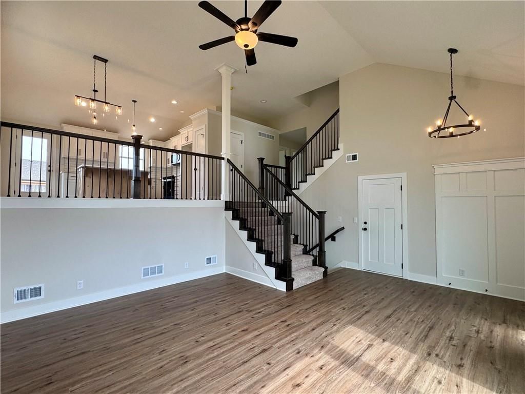 15611 Sheridan Court — photo 31