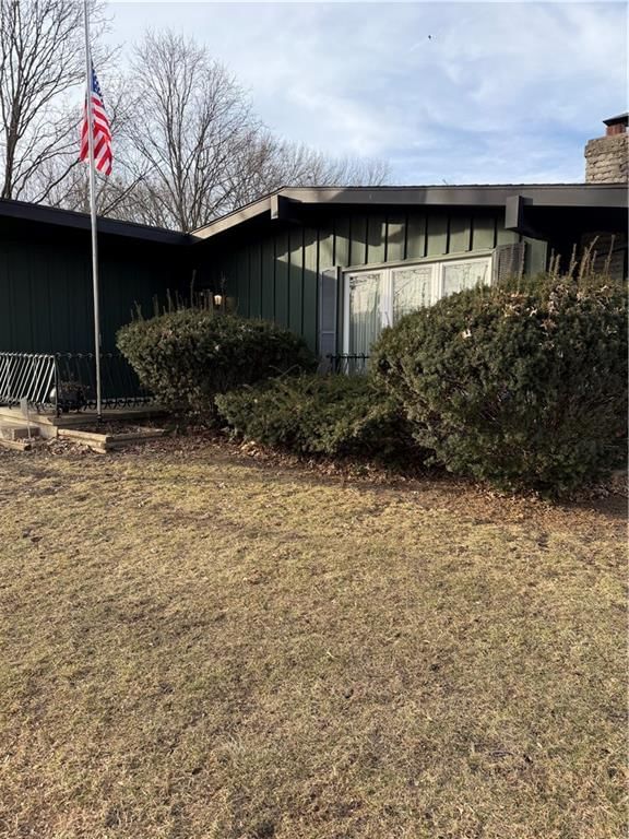 2527 Queen Ridge Drive — photo 2