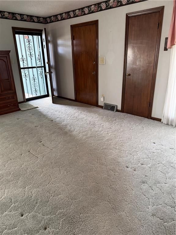 2527 Queen Ridge Drive — photo 6