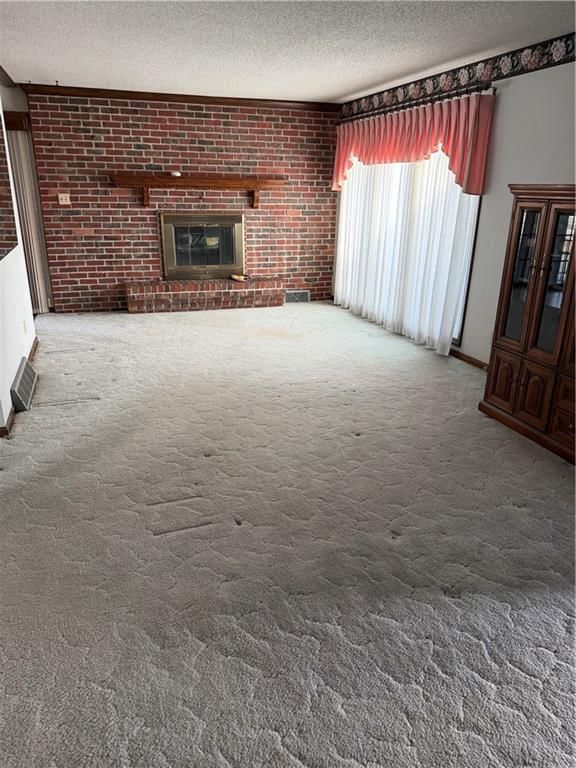 2527 Queen Ridge Drive — photo 8