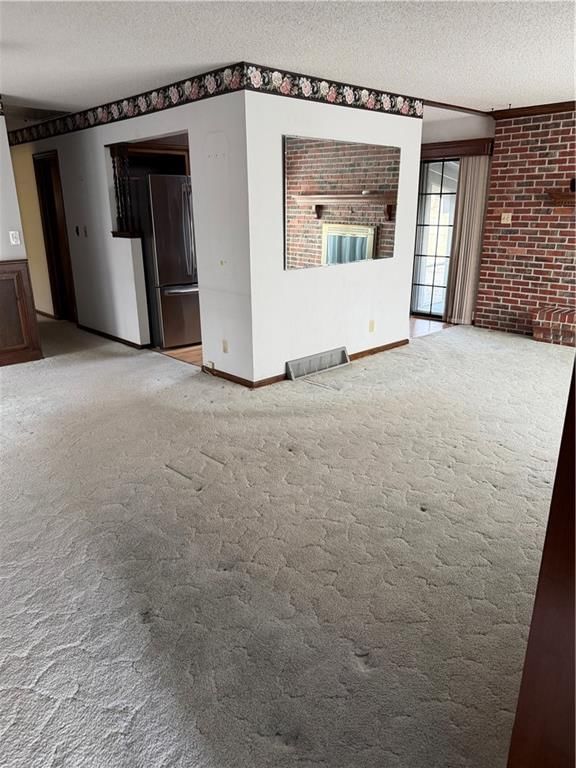 2527 Queen Ridge Drive — photo 10