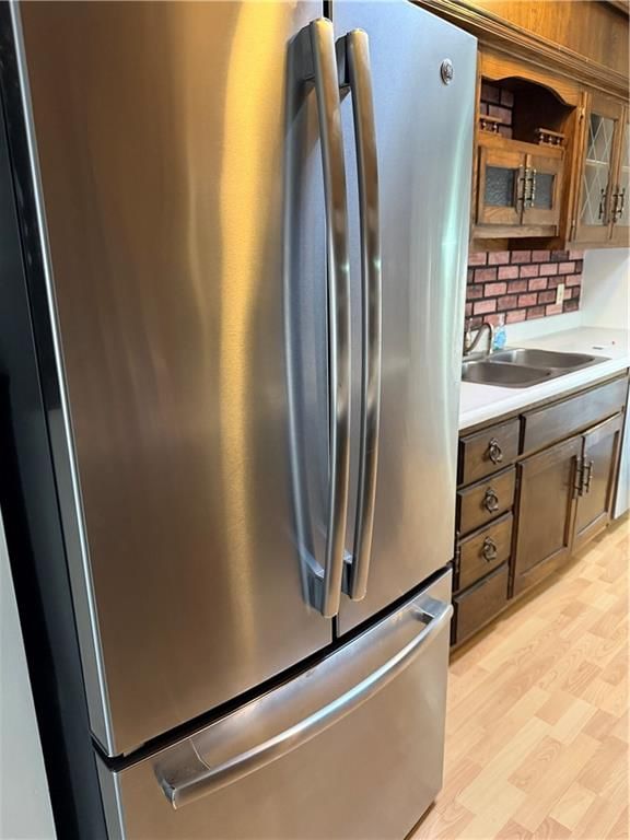 2527 Queen Ridge Drive — photo 14