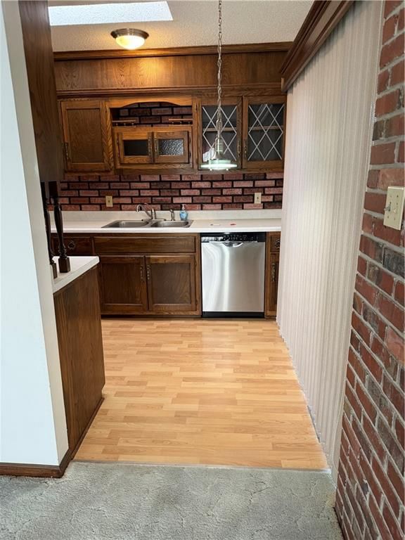 2527 Queen Ridge Drive — photo 20