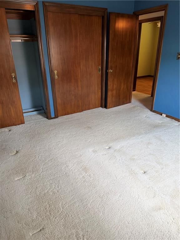2527 Queen Ridge Drive — photo 21