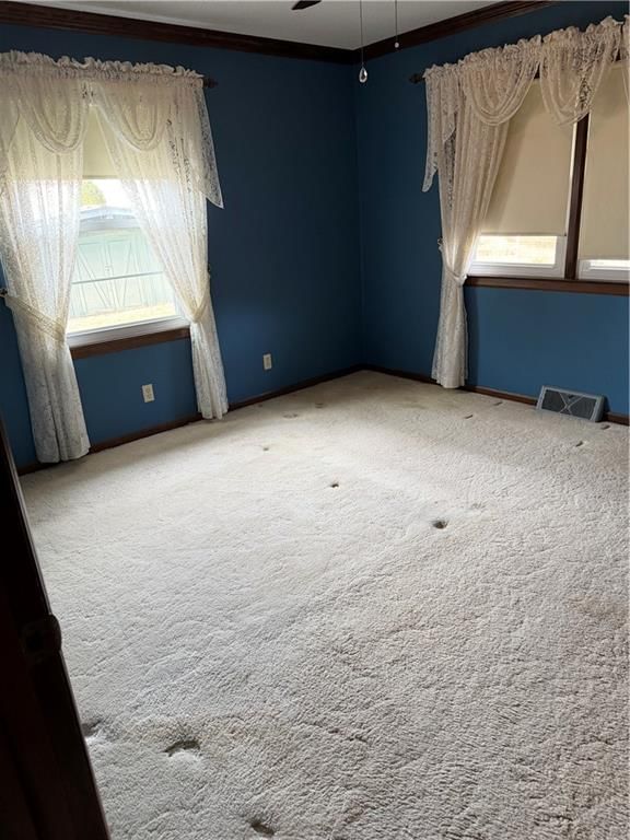 2527 Queen Ridge Drive — photo 22