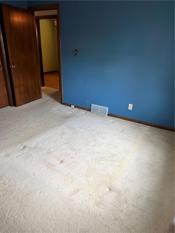 2527 Queen Ridge Drive — photo 23