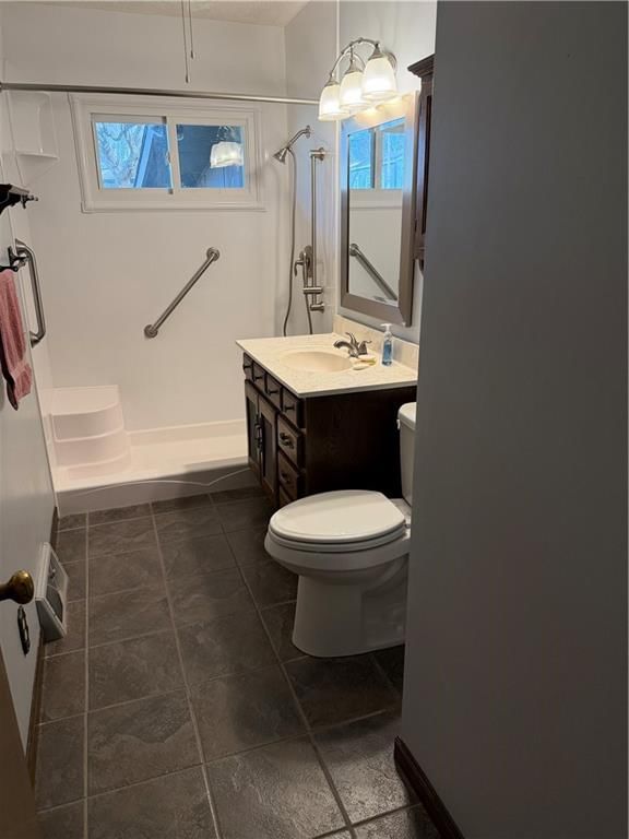 2527 Queen Ridge Drive — photo 24