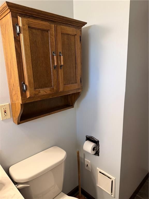 2527 Queen Ridge Drive — photo 25