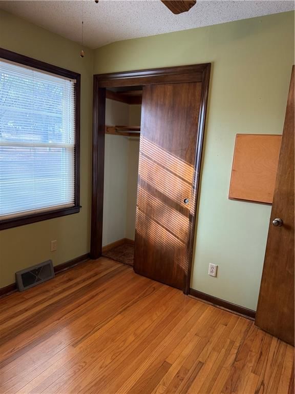 2527 Queen Ridge Drive — photo 29