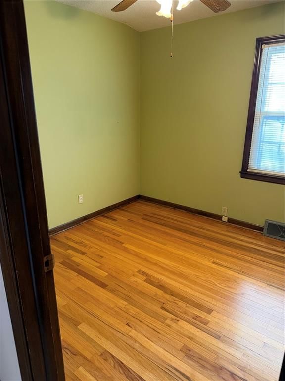 2527 Queen Ridge Drive — photo 31