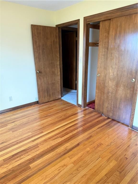 2527 Queen Ridge Drive — photo 32