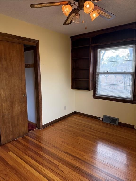 2527 Queen Ridge Drive — photo 34