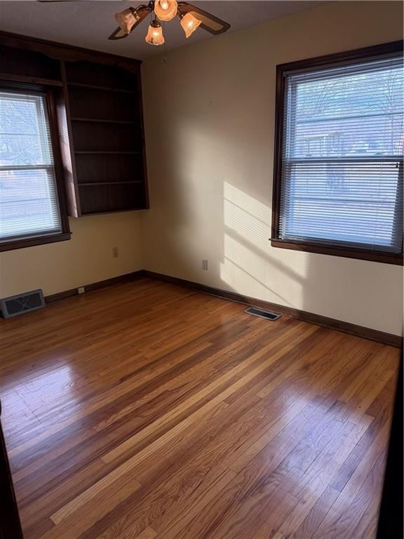 2527 Queen Ridge Drive — photo 35