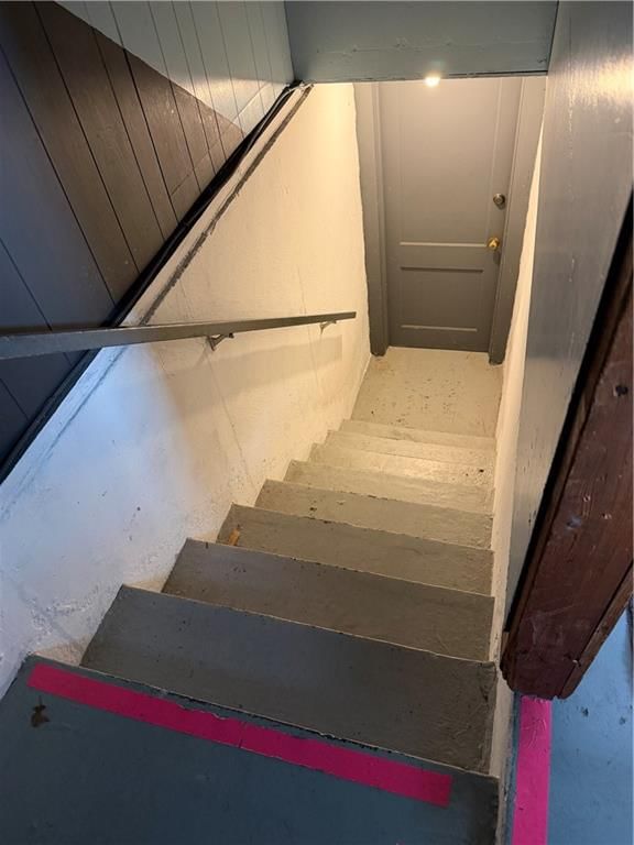 2527 Queen Ridge Drive — photo 37