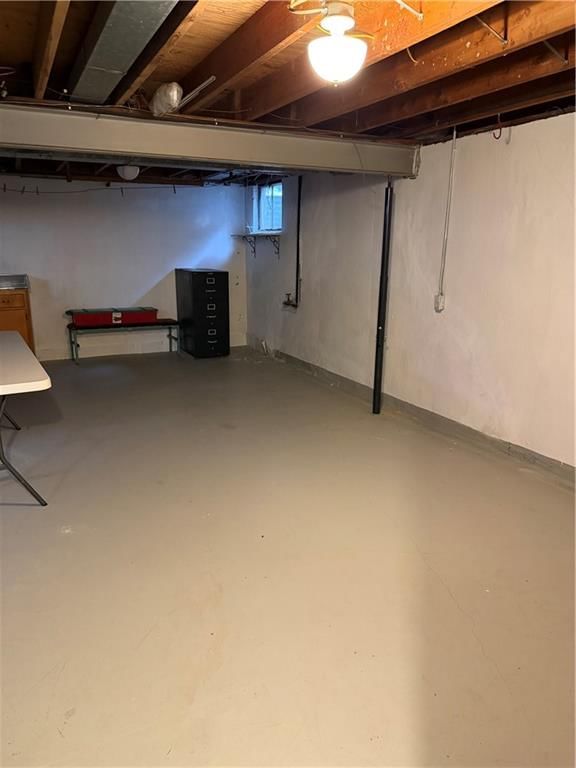 2527 Queen Ridge Drive — photo 38
