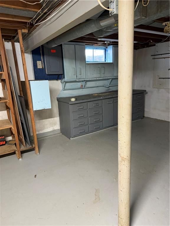 2527 Queen Ridge Drive — photo 41