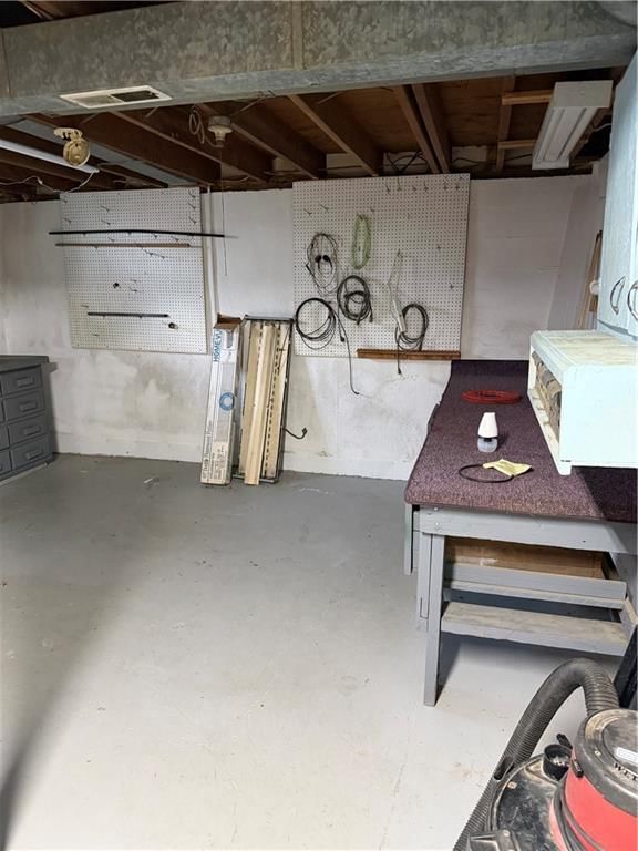 2527 Queen Ridge Drive — photo 43