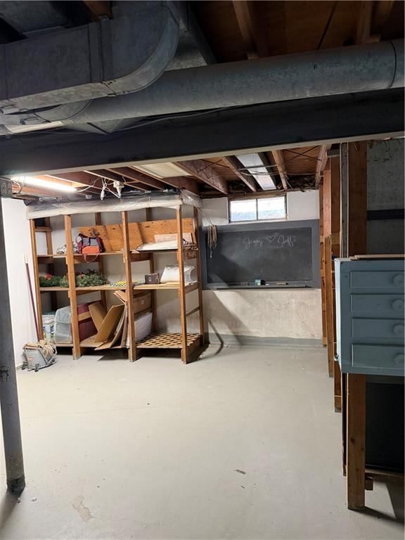 2527 Queen Ridge Drive — photo 46