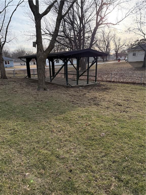2527 Queen Ridge Drive — photo 49