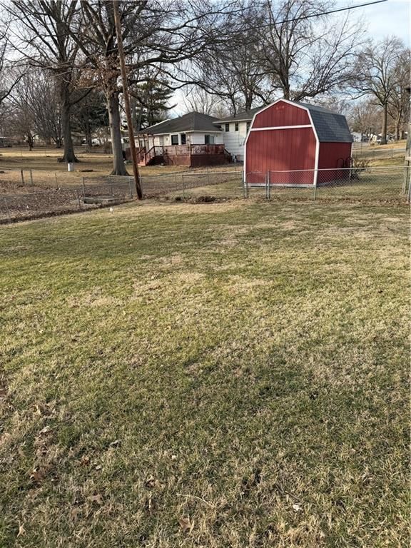 2527 Queen Ridge Drive — photo 51