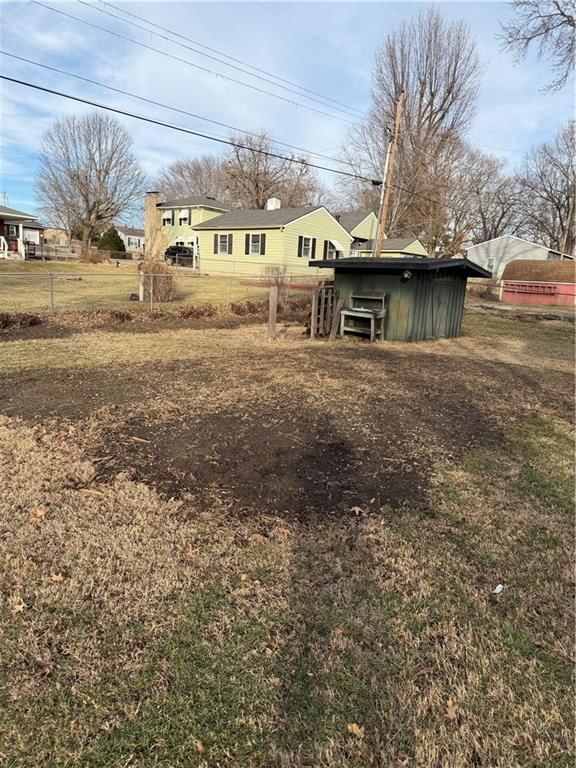 2527 Queen Ridge Drive — photo 52