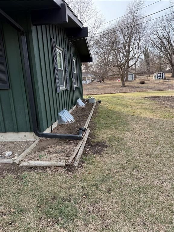 2527 Queen Ridge Drive — photo 53