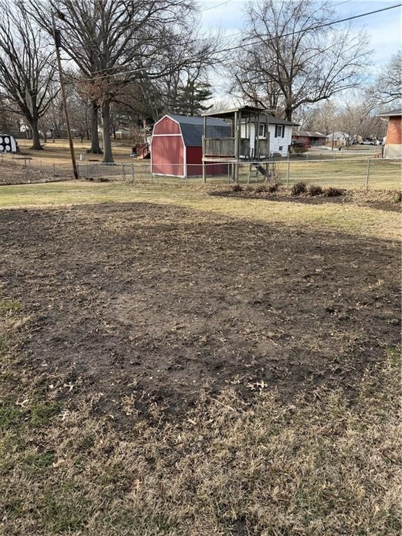 2527 Queen Ridge Drive — photo 54