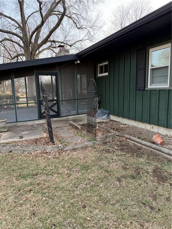 2527 Queen Ridge Drive — photo 55