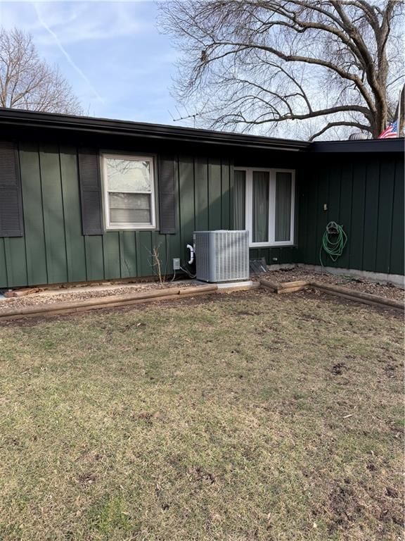 2527 Queen Ridge Drive — photo 57
