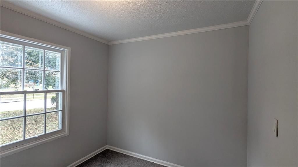 13516 12 Street — photo 13