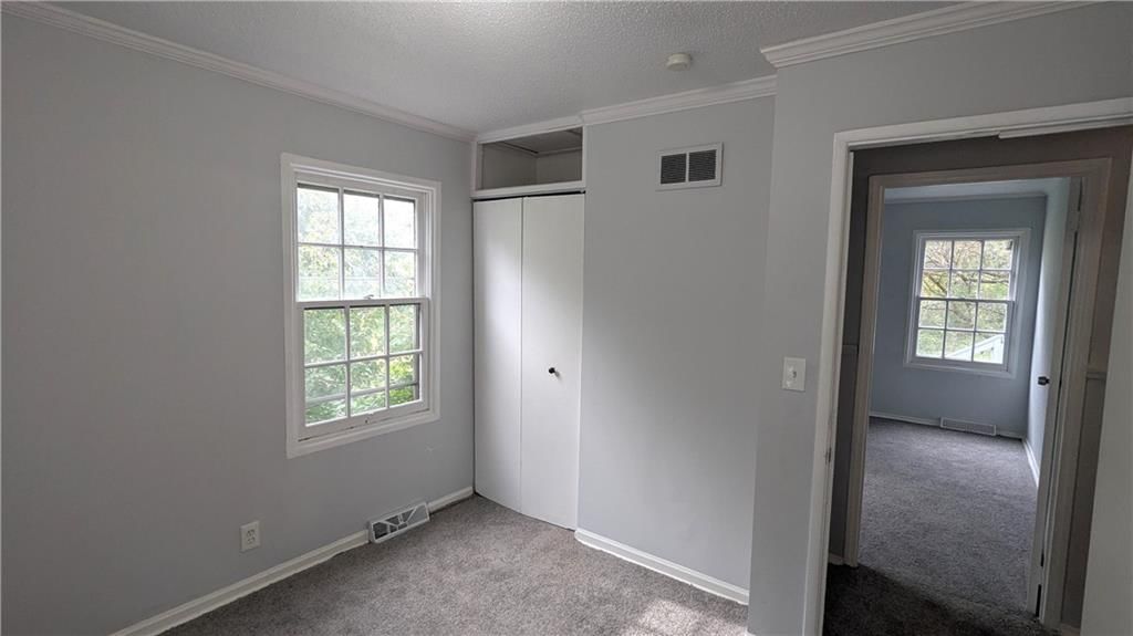 13516 12 Street — photo 17