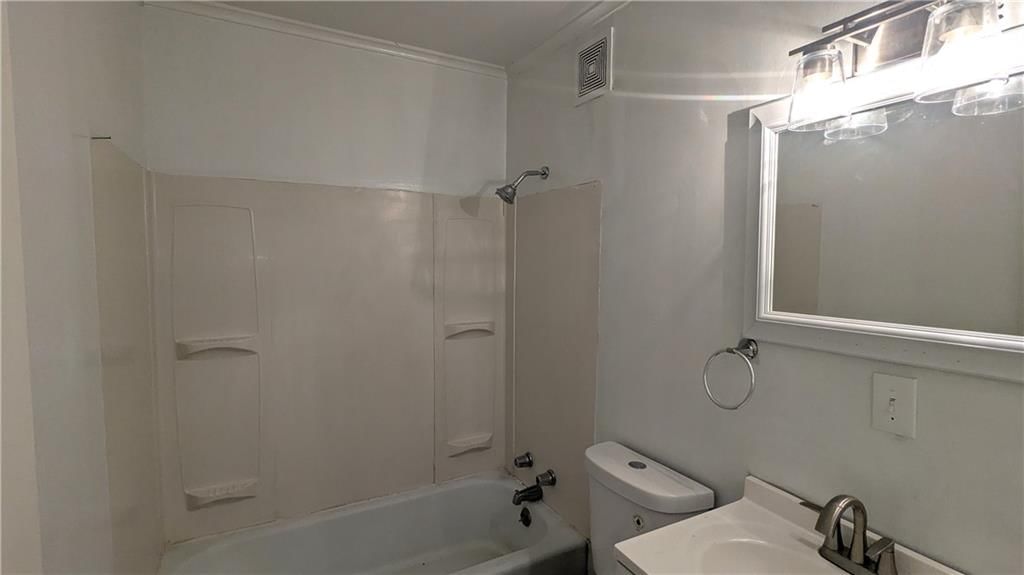 13516 12 Street — photo 19