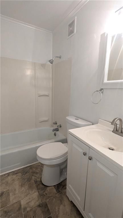 13516 12 Street — photo 20
