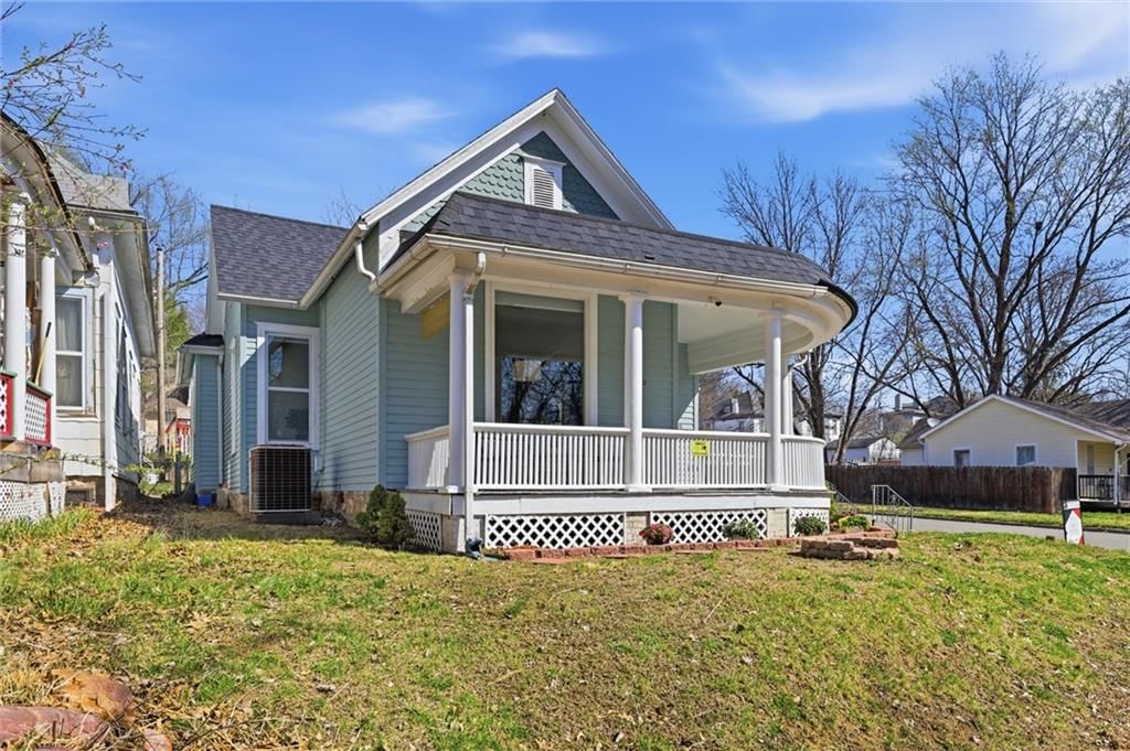 800 Pottawatomie Street — photo 3