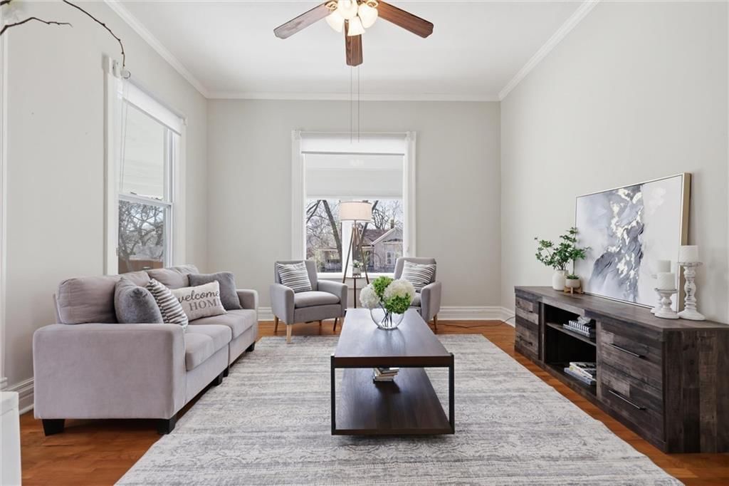 800 Pottawatomie Street — photo 10