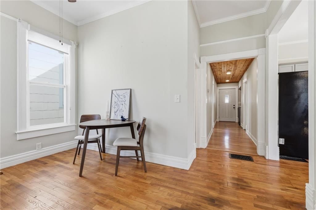 800 Pottawatomie Street — photo 11