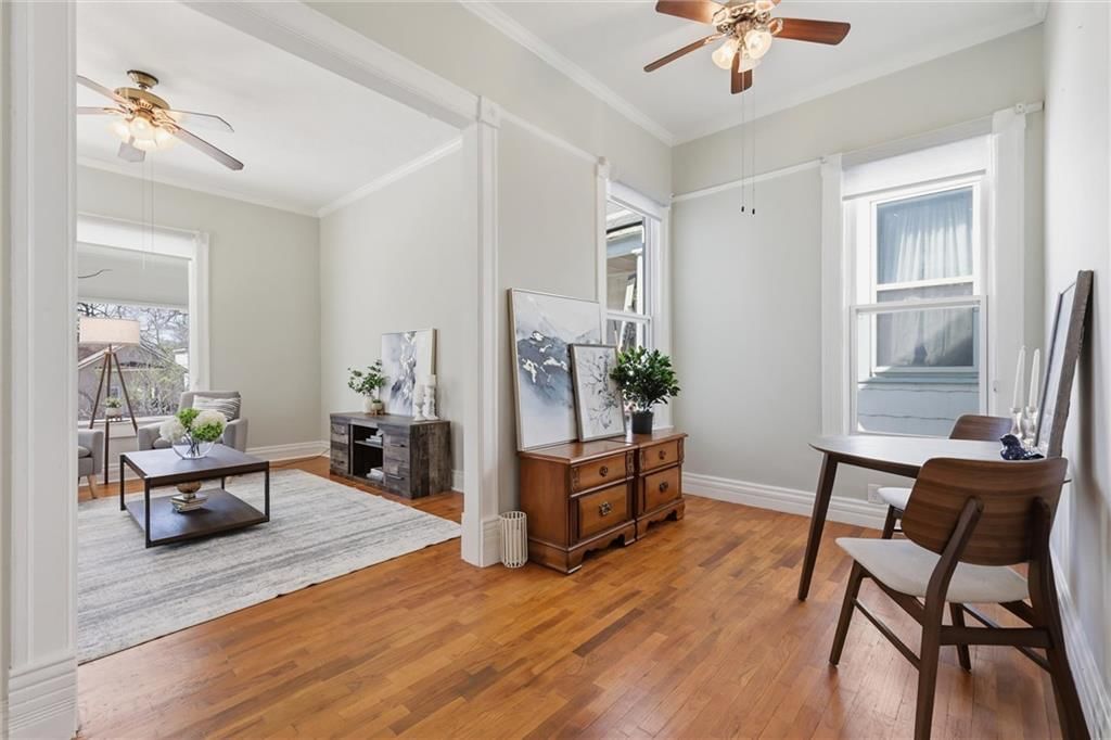 800 Pottawatomie Street — photo 12